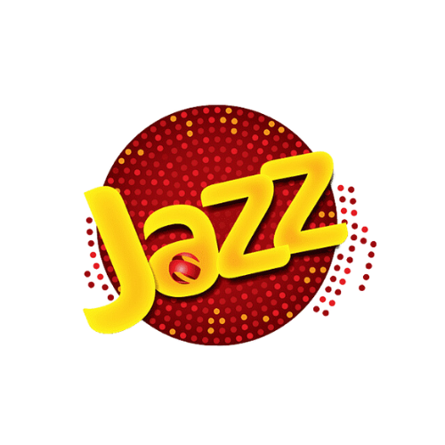 Jazz