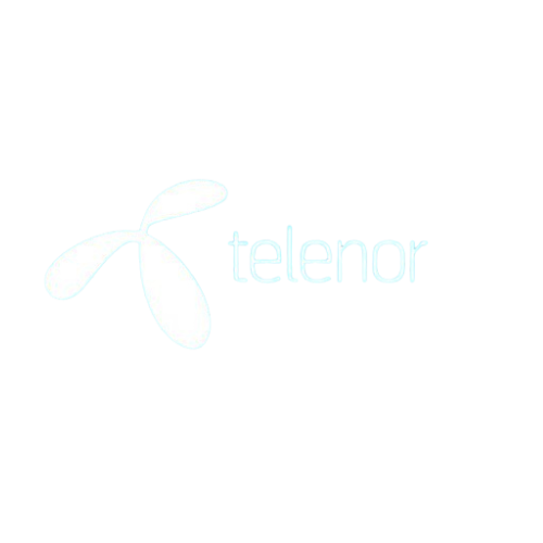 png-transparent-telenor-4g-mobile-phones-internet-mobile-service-provider-company-logo-design-text-logo-computer-wallpaper
