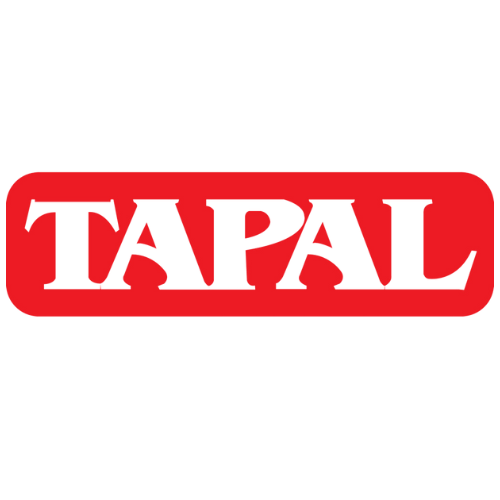 tapal_tea