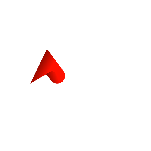 bank alfalah