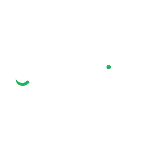 easypaisa