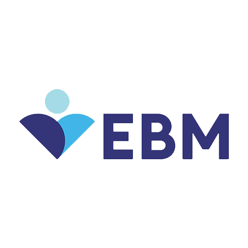 ebm