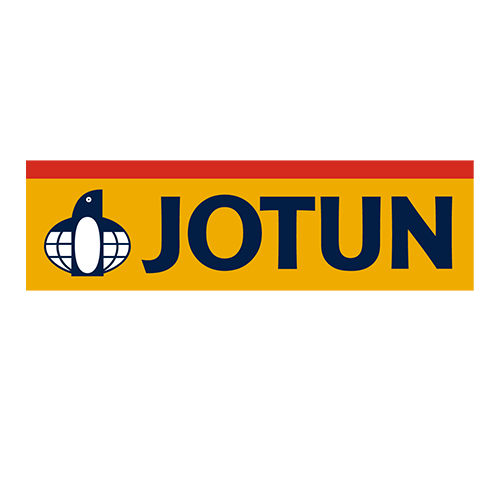 jotun