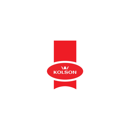 kolson