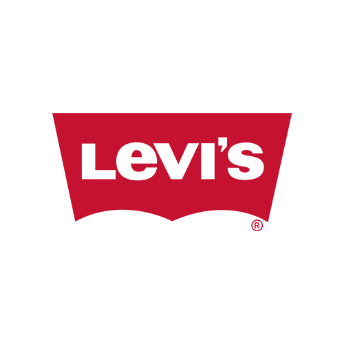 levis
