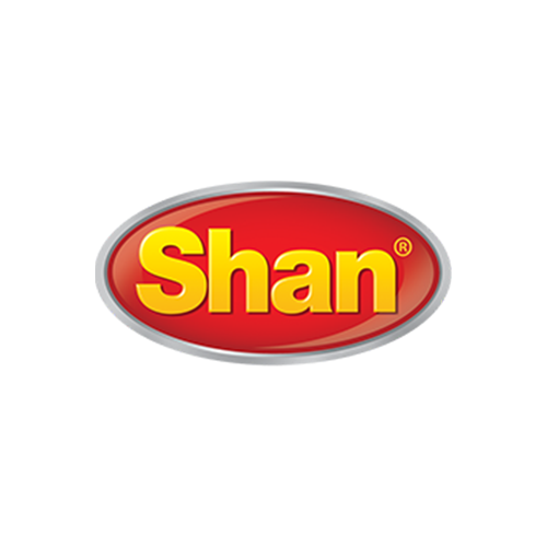 shan
