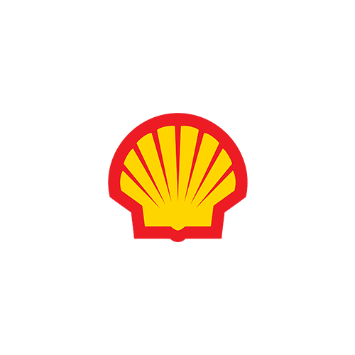 shell