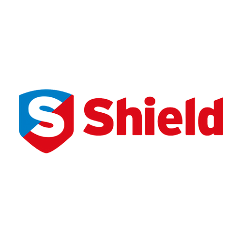 shield
