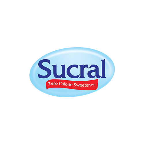 sucral